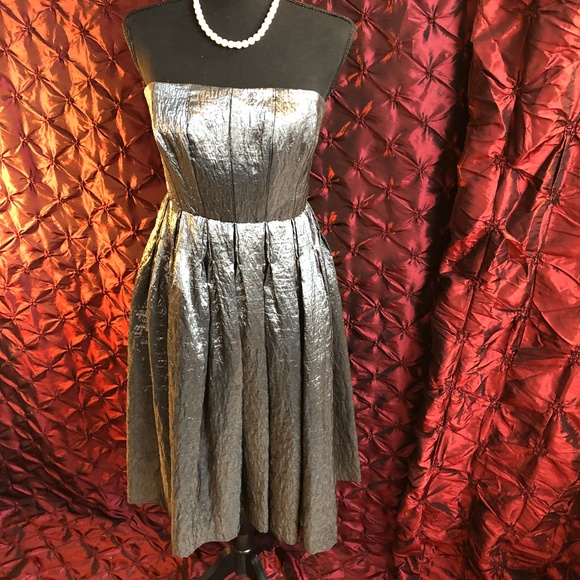 Calvin Klein Dresses & Skirts - 📌📌 Calvin Klein Prom-Bridesmaid-Cocktail Dress📌